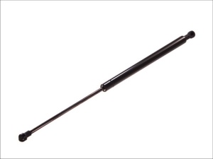 Set 2 amortizoare portbagaj haion FIAT MAREA Weekend (185_) din 1996-2003, 2 bucati, KROSNO, 4 stickere auto FIAT v6698
