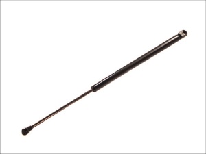 Set 2 amortizoare portbagaj haion HYUNDAI MATRIX (FC) din 2001-2010, 2 bucati, KROSNO, 4 stickere auto HYUNDAI v5666