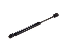 Set 2 amortizoare portbagaj haion HYUNDAI SONATA IV (EF) din 2001-2004, 2 bucati, KROSNO, 4 stickere auto HYUNDAI v2573