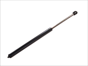 Set 2 amortizoare portbagaj haion JEEP CHEROKEE (XJ) din 1998-2001, 2 bucati, KROSNO, 4 stickere auto JEEP v3581
