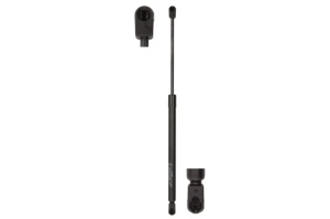 Set 2 amortizoare portbagaj haion KIA VENGA (YN) din 2010-2019, 2 bucati, KROSNO, 4 stickere auto KIA v1670