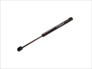 Set 2 amortizoare portbagaj haion LANCIA LYBRA SW (839_) din 1999-2005, 2 bucati, KROSNO, 4 stickere auto LANCIA v5594