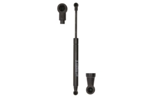 Set 2 amortizoare portbagaj haion LEXUS GS (_S19_) din 2005-2011, 2 bucati, KROSNO, 4 stickere auto LEXUS v2762
