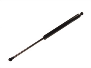 Set 2 amortizoare portbagaj haion MAZDA 6 Estate (GH) din 2007-2013, 2 bucati, KROSNO, 4 stickere auto MAZDA v4157