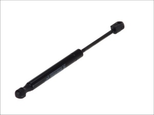 Set 2 amortizoare portbagaj haion MAZDA 6 Saloon (GG) din 2002-2007, 2 bucati, KROSNO, 4 stickere auto MAZDA v4169