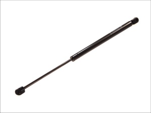 Set 2 amortizoare portbagaj haion MAZDA 6 Station Wagon (GY) din 2002-2008, 2 bucati, KROSNO, 4 stickere auto MAZDA v4193