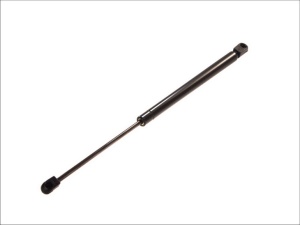 Set 2 amortizoare portbagaj haion MERCEDES-BENZ C-CLASS T-Model (S202) din 1996-2001, 2 bucati, KROSNO, 4 stickere auto MERCEDES-BENZ v5762