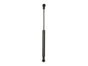 Set 2 amortizoare portbagaj haion MERCEDES-BENZ S-CLASS (W221, V221) din 2005-2013, 2 bucati, KROSNO, 4 stickere auto MERCEDES-BENZ v2558