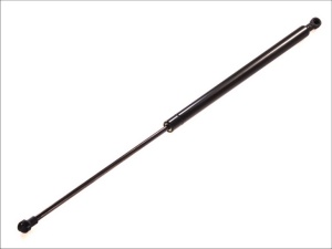 Set 2 amortizoare portbagaj haion PEUGEOT 306 Break (7E, N3, N5) din 1997-2002, 2 bucati, KROSNO, 4 stickere auto PEUGEOT v6098