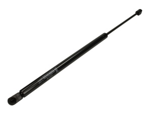 Set 2 amortizoare portbagaj haion PEUGEOT 406 Break (8E/F) din 1996-2004, 2 bucati, KROSNO, 4 stickere auto PEUGEOT v5090