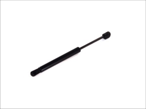 Set 2 amortizoare portbagaj haion PEUGEOT 407 (6D_) din 2004-2011, 2 bucati, KROSNO, 4 stickere auto PEUGEOT v4898