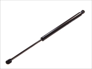 Set 2 amortizoare portbagaj haion RENAULT ESPACE III (JE0_) din 1996-2002, 2 bucati, KROSNO, 4 stickere auto RENAULT v4517