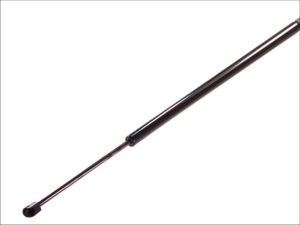 Set 2 amortizoare portbagaj haion RENAULT ESPACE IV (JK0/1_) din 2002-2015, 2 bucati, KROSNO, 4 stickere auto RENAULT v4277