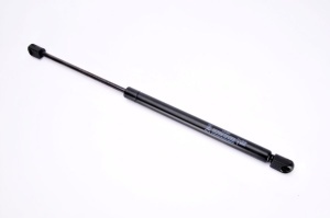 Set 2 amortizoare portbagaj haion RENAULT MEGANE I (BA0/1_) din 1996-2008, 2 bucati, KROSNO, 4 stickere auto RENAULT v5678