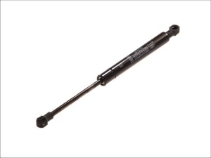 Set 2 amortizoare portbagaj haion RENAULT MEGANE I Classic (LA0/1_) din 1996-2003, 2 bucati, KROSNO, 4 stickere auto RENAULT v5786