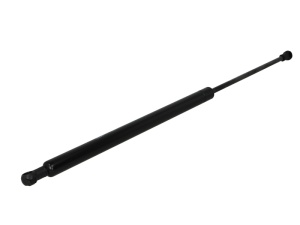 Set 2 amortizoare portbagaj haion RENAULT MODUS / GRAND MODUS (F/JP0_) din 2004-2011, 2 bucati, KROSNO, 4 stickere auto RENAULT v5990