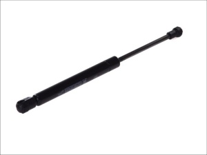 Set 2 amortizoare portbagaj haion ROVER 75 (RJ) din 1999-2005, 2 bucati, KROSNO, 4 stickere auto ROVER v4394
