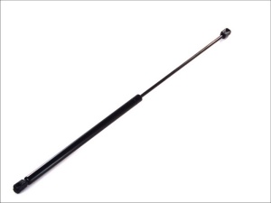 Set 2 amortizoare portbagaj haion Volkswagen JETTA III (1K2) din 2004-2010, 2 bucati, KROSNO, 4 stickere auto Volkswagen v5654
