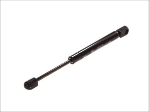 Set 2 amortizoare portbagaj haion Volkswagen PASSAT B5 (3B2) din 1996-2000, 2 bucati, KROSNO, 4 stickere auto Volkswagen v6110
