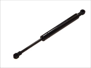 Set 2 amortizoare portbagaj haion VOLVO C70 I Coupe (872) din 1997-2002, 2 bucati, KROSNO, 4 stickere auto VOLVO v3626