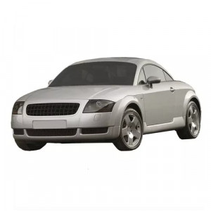 Set 2 amortizoare portbagaj Magnum Technology pentru Audi TT (8N3), an fabricatie 1998 - 2006 Magnum accesorii pentru autoturismul tau - masina v103904