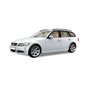Set 2 amortizoare portbagaj Magnum Technology pentru BMW 3 Touring (E91), an fabricatie 09.2005 - 11.2012- Magnum accesorii pentru autoturismul tau - masina v104025