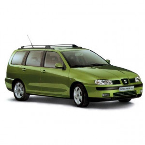 Set 2 amortizoare portbagaj Magnum Technology pentru Seat, Cordoba Vario (6K5), caroserie Combi, an fabricatie 1996 - 2002 Magnum accesorii pentru autoturismul tau - masina v103281