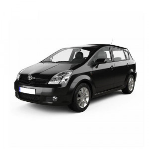 Set 2 amortizoare portbagaj Magnum Technology pentru Toyota Corolla Verso (ZER_, ZZE12_, R1_), an fabricatie 2004 - 02.2009 Magnum accesorii pentru autoturismul tau - masina v103724