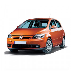Set 2 amortizoare portbagaj Magnum Technology pentru Volkswagen Golf V Plus (5M1, 521), an fabricatie 01.2005 - 2009 Magnum accesorii pentru autoturismul tau - masina v103662
