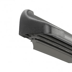 Set 2 stergatoare parbriz Bosch Aerotwin pentru Volvo C70 II (03.06 - 07.07) Bosch accesorii pentru autoturismul tau - masina v216976