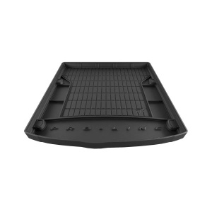 Set Covorase Presuri Auto Si Tavita Portbagaj AUDI A6 C7 (4G2, 4GC) din 2010-2018 AUDI - Img 6