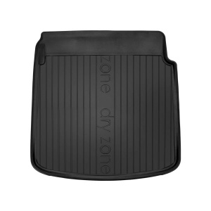Set Covorase Presuri Auto Si Tavita Portbagaj AUDI A7 Sportback (4GA, 4GF) din 2010-2018 AUDI - Img 4