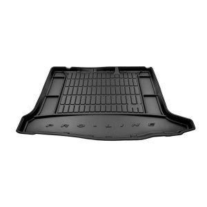 Set Covorase Presuri Auto Si Tavita Portbagaj DACIA SANDERO din 2008-2020 DACIA - Img 6