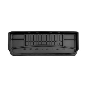 Set Covorase Presuri Auto Si Tavita Portbagaj FIAT FREEMONT (345_) din 2011-2016 FIAT - Img 4