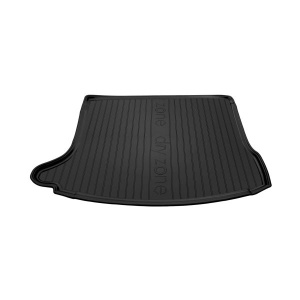 Set Covorase Presuri Auto Si Tavita Portbagaj MAZDA 3 (BM, BN) din 2013-2019 MAZDA - Img 6