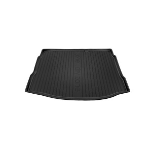 Set Covorase Presuri Auto Si Tavita Portbagaj NISSAN QASHQAI I (J10, NJ10) din 2006-2014 NISSAN - Img 6