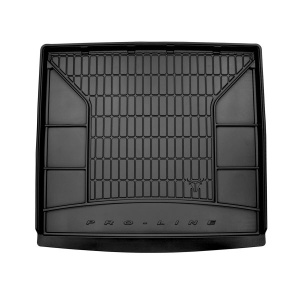 Set Covorase Presuri Auto Si Tavita Portbagaj RENAULT ESPACE IV (JK0/1_) din 2002-2015 RENAULT - Img 4