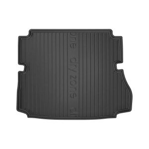 Set Covorase Presuri Auto Si Tavita Portbagaj RENAULT GRAND SCENIC III (JZ0/1_) din 2009-2016 RENAULT - Img 4
