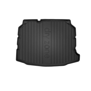 Set Covorase Presuri Auto Si Tavita Portbagaj SEAT LEON (5F1) din 2012-2020 SEAT - Img 4