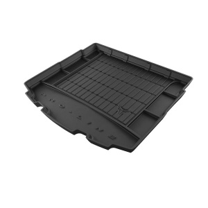 Set Covorase Presuri Auto Si Tavita Portbagaj SUZUKI SWACE (AMZ_) din 2020-2023 SUZUKI - Img 6