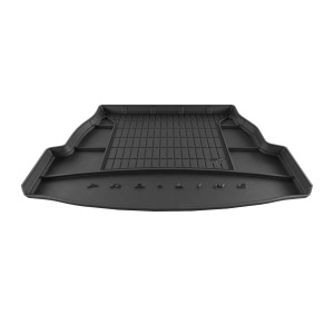 Set Covorase Presuri Auto Si Tavita Portbagaj TOYOTA RAV 4 V (_A5_, _H5_) din 2018-2020 TOYOTA - Img 6