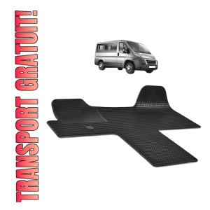 Set covorase presuri CITROEN JUMPER din 2014, auto, din cauciuc thermoplastic