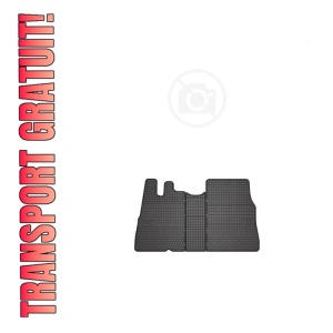 Set covorase presuri CITROEN JUMPER I din 2003-2014, auto, din cauciuc thermoplastic, CITROEN