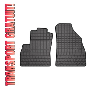 Set covorase presuri CITROEN NEMO MPV din 2009-2010, auto, din cauciuc thermoplastic, CITROEN