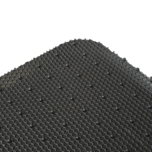 Set covorase presuri DACIA DUSTER din 2010-2017, auto, din cauciuc thermoplastic - Img 7