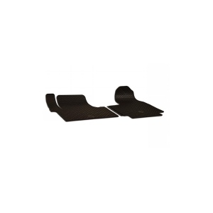 Set covorase presuri MITSUBISHI EXPRESS din 2014, auto, din cauciuc thermoplastic - Img 4