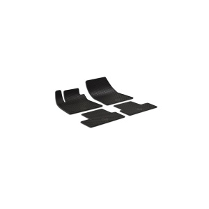 Set covorase presuri RENAULT MEGANE IV E-TECH HYBRID din 2020, auto, din cauciuc thermoplastic - Img 3