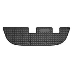 Set covorase presuri SSANGYONG REXTON VAN (Y400) din 2017, auto, din cauciuc thermoplastic, SSANGYONG - Img 2