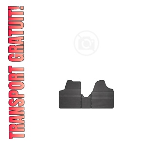 Set covorase presuri TOYOTA PRO ACE I | MDX din 2007-2016, auto, din cauciuc thermoplastic, TOYOTA