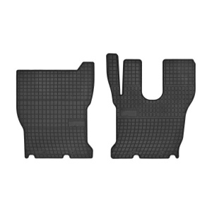 Set covorase presuri VOLVO FM10 din 1999-2001, auto, din cauciuc thermoplastic, VOLVO - Img 3